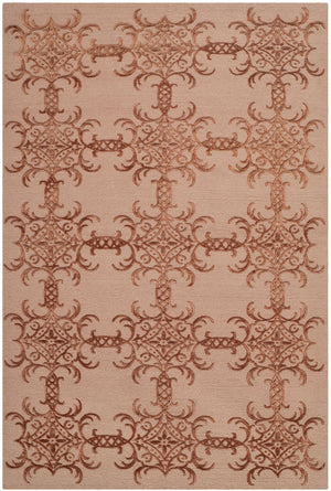 Safavieh Tracery MSR5932 Rug