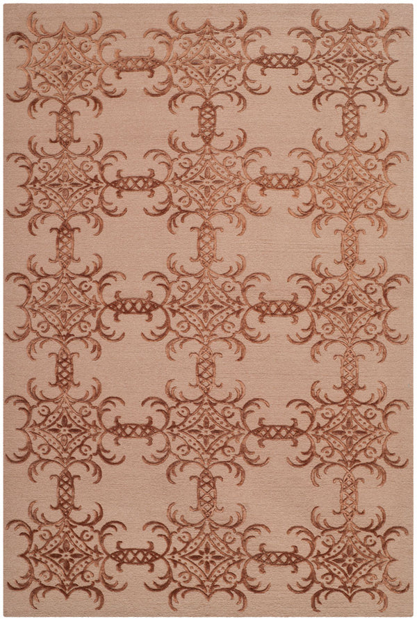 Safavieh Tracery MSR5932 Rug