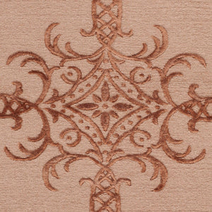 Safavieh Tracery MSR5932 Rug