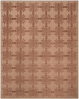 Safavieh Tracery MSR5932 Rug