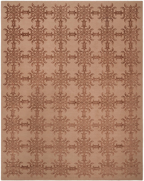 Safavieh Tracery MSR5932 Rug