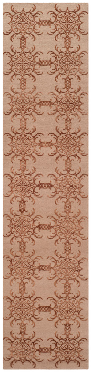 Safavieh Tracery MSR5932 Rug