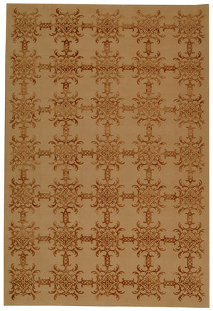 Safavieh Tracery MSR5932 Rug
