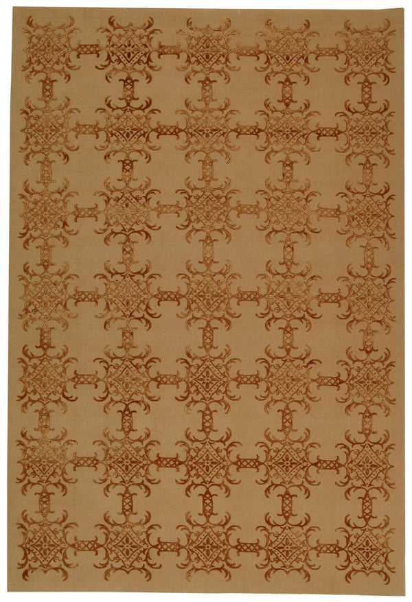 Safavieh Tracery MSR5932 Rug