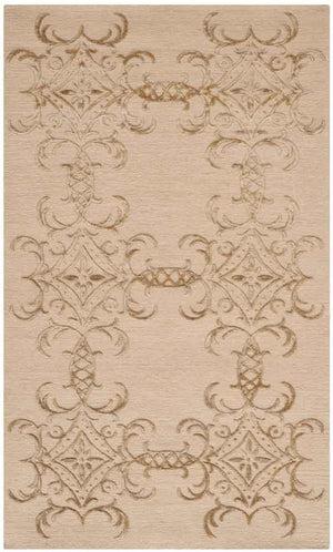 Safavieh Tracery MSR5932 Rug