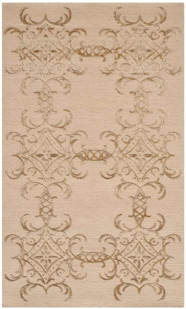 Safavieh Tracery MSR5932 Rug
