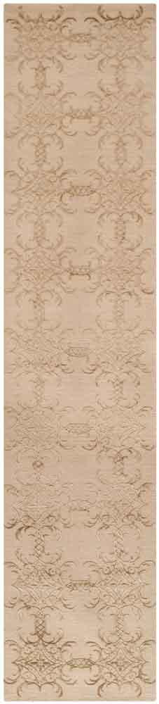 Safavieh Tracery MSR5932 Rug