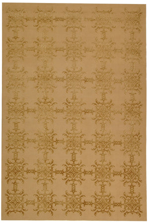 Safavieh Tracery MSR5932 Rug