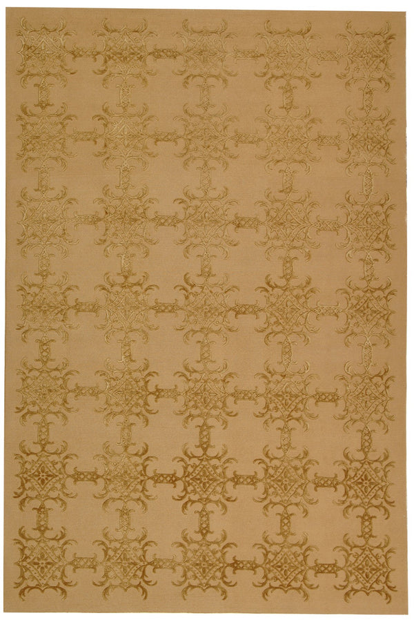 Safavieh Tracery MSR5932 Rug