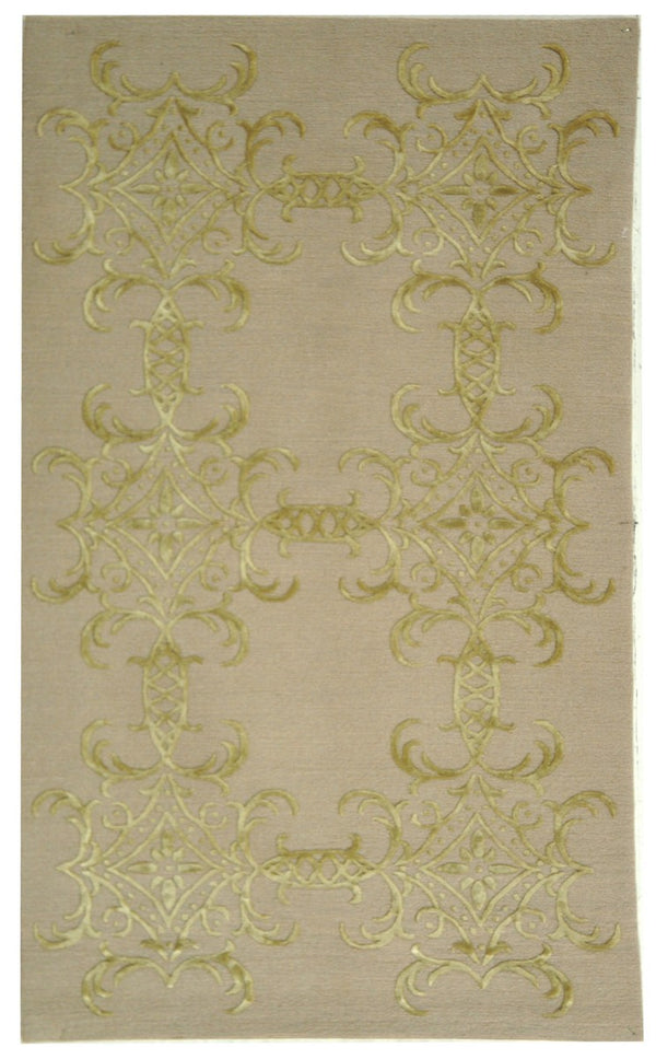 Safavieh Tracery MSR5932 Rug
