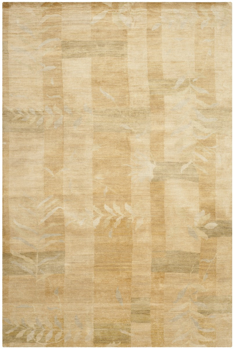 Safavieh Grasses MSR6315 Rug