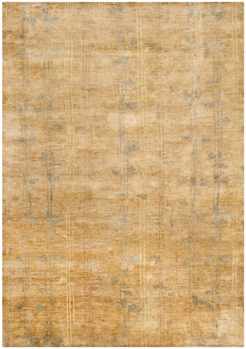 Safavieh Tendrils MSR6328 Rug