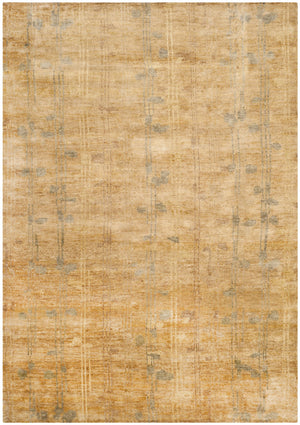 Safavieh Tendrils MSR6328 Rug