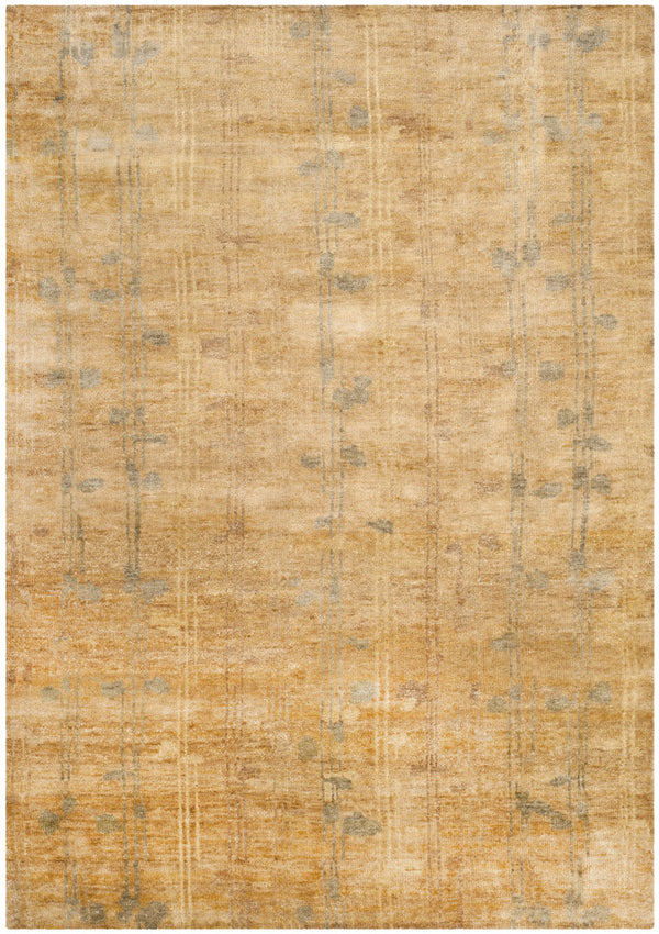 Safavieh Tendrils MSR6328 Rug