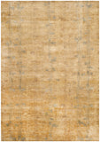 Safavieh Tendrils MSR6328 Rug