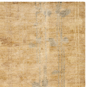 Safavieh Tendrils MSR6328 Rug