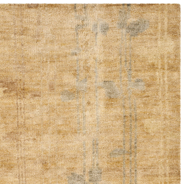 Safavieh Tendrils MSR6328 Rug