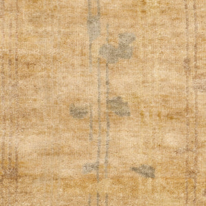 Safavieh Tendrils MSR6328 Rug