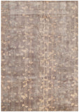 Safavieh Tendrils MSR6328 Rug