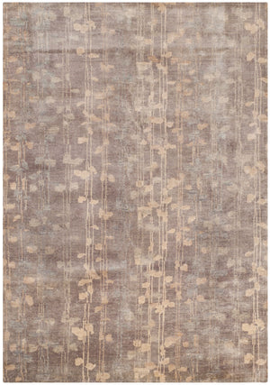 Safavieh Tendrils MSR6328 Rug