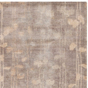Safavieh Tendrils MSR6328 Rug