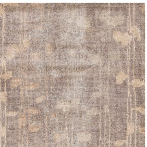 Safavieh Tendrils MSR6328 Rug