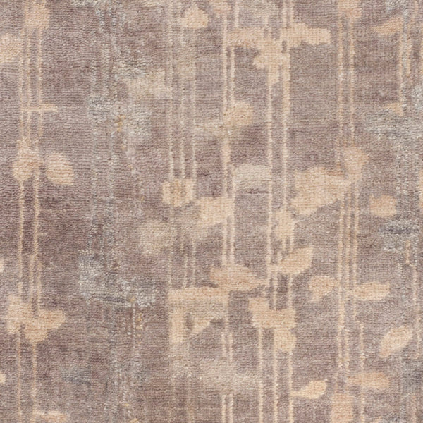 Safavieh Tendrils MSR6328 Rug