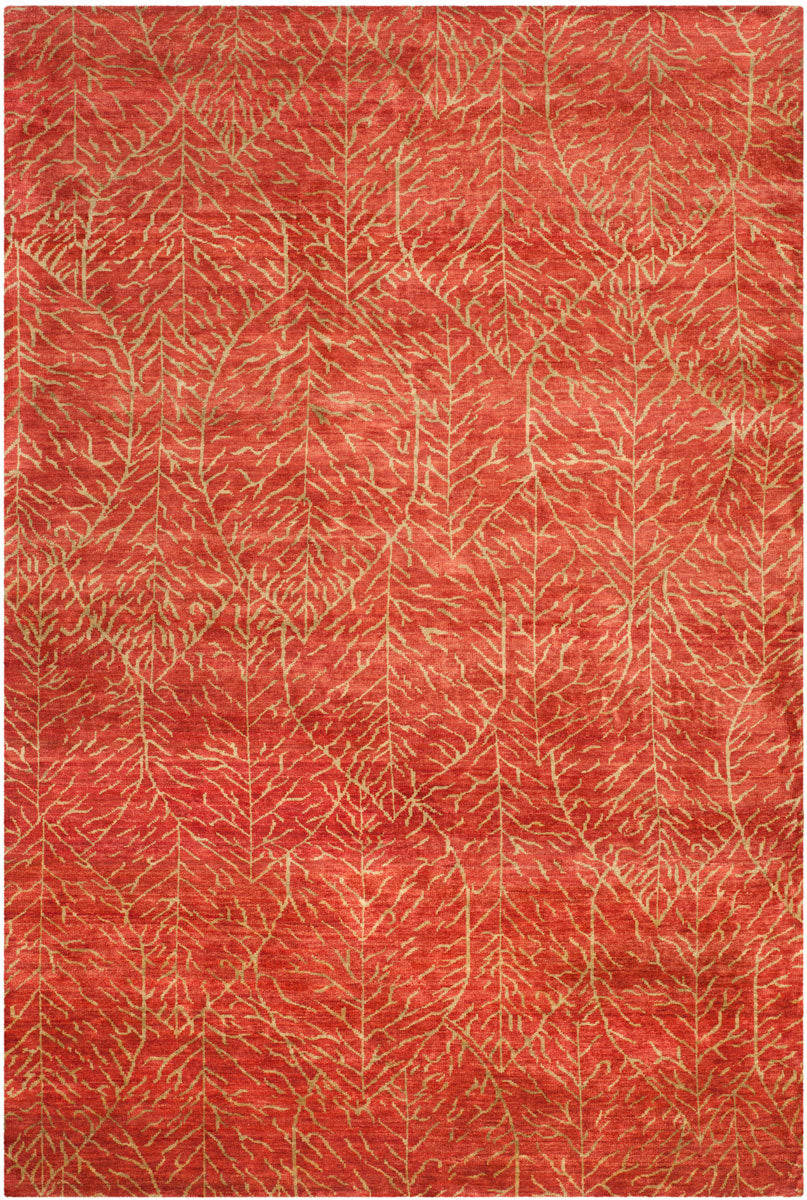 Safavieh Foliage MSR6342 Rug