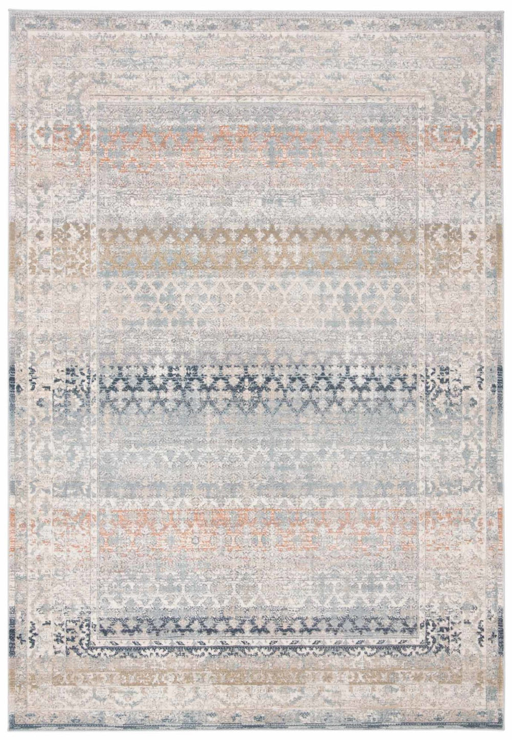 Safavieh Martha MSR646 Power Loomed Rug