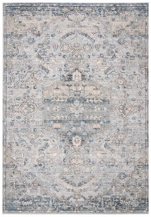 Safavieh Martha MSR683 Power Loomed Rug
