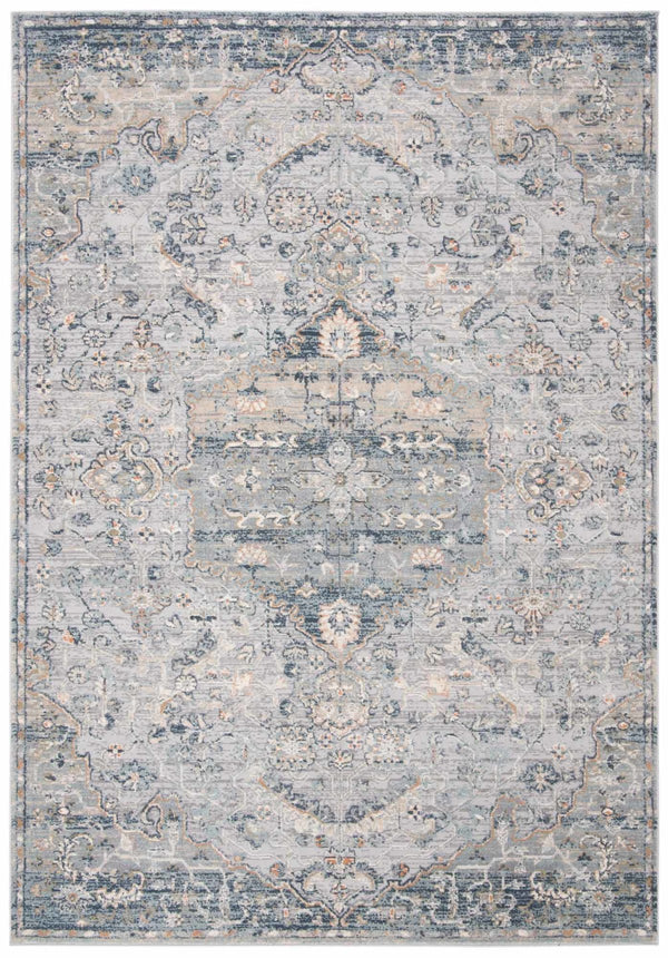 Safavieh Martha MSR683 Power Loomed Rug