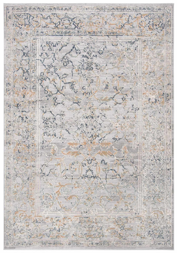 Safavieh Martha MSR687 Power Loomed Rug
