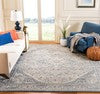 Safavieh Msr689 Grove Cosmopolitan Powerloomed 50% POLYESTER/50% POLYPROPYLENE Traditional Rug MSR689M-9