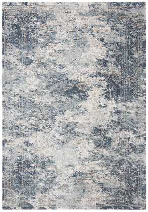 Safavieh Martha MSR692 Power Loomed Rug
