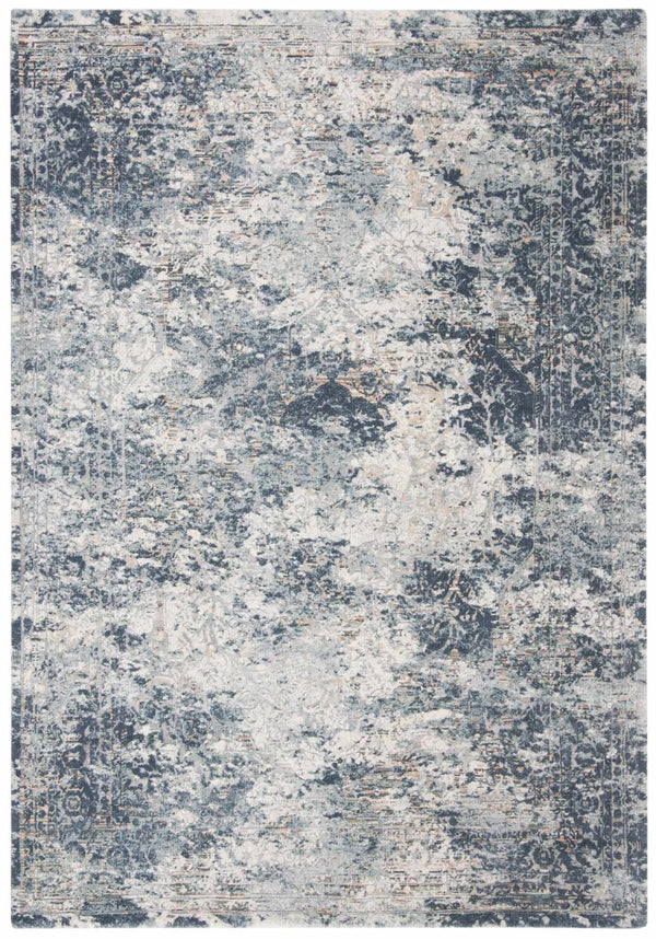 Safavieh Martha MSR692 Power Loomed Rug