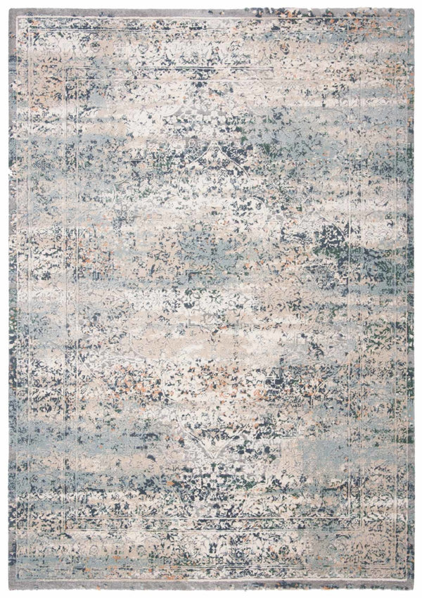 Safavieh Martha MSR693 Power Loomed Rug