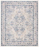 Safavieh Martha MSR693 Power Loomed Rug