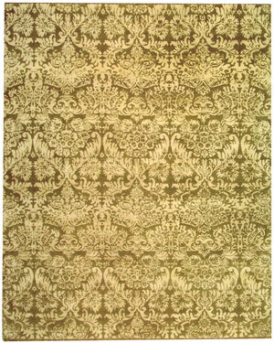 Safavieh Martha MSR7364 Hand Knotted Rug