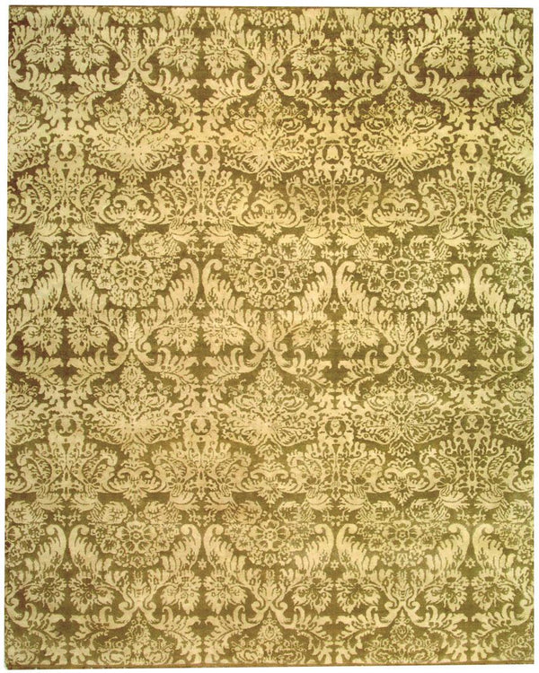 Safavieh Martha MSR7364 Hand Knotted Rug