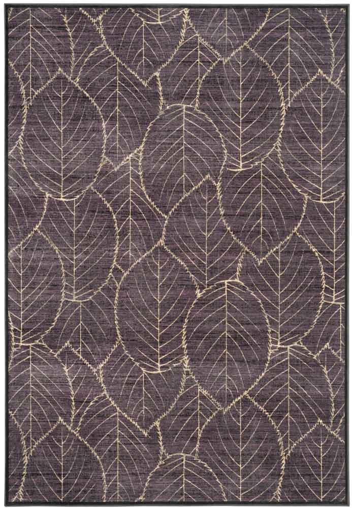 Safavieh Martha Msr74125 233 Rug