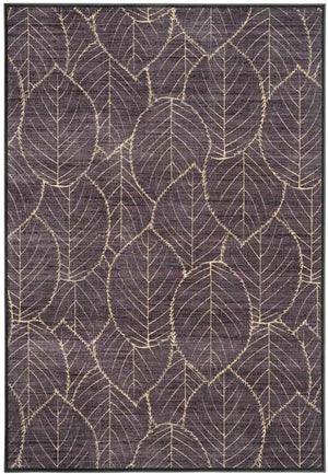 Safavieh Martha Msr74125 233 Rug