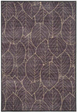 Martha Msr74125 233 Rug