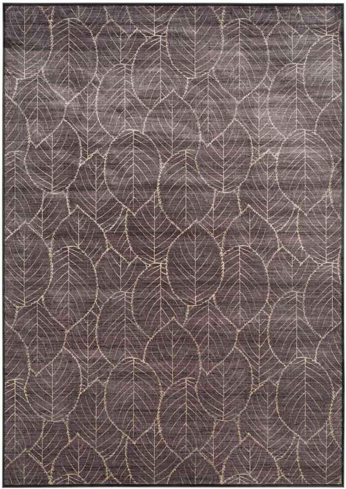 Safavieh Martha Msr74125 233 Rug