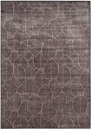 Safavieh Martha Msr74125 233 Rug