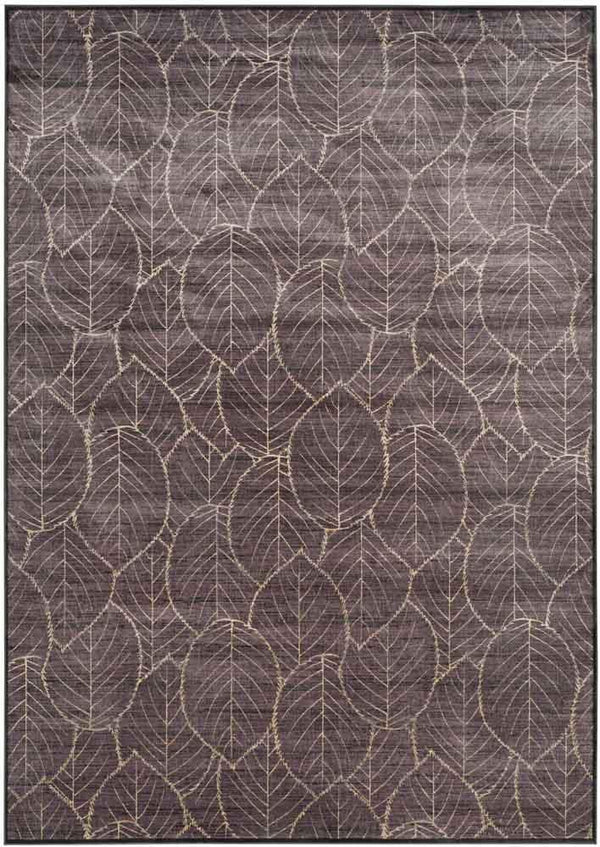 Safavieh Martha Msr74125 233 Rug