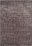 Safavieh Martha Msr74125 233 Rug