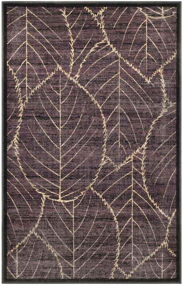 Safavieh Martha Msr74125 233 Rug