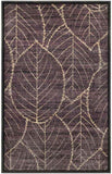 Safavieh Martha Msr74125 233 Rug