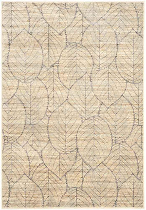 Safavieh Martha Msr74125 244 Power Loomed Rug