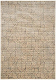 Safavieh Martha Msr74125 244 Power Loomed Rug